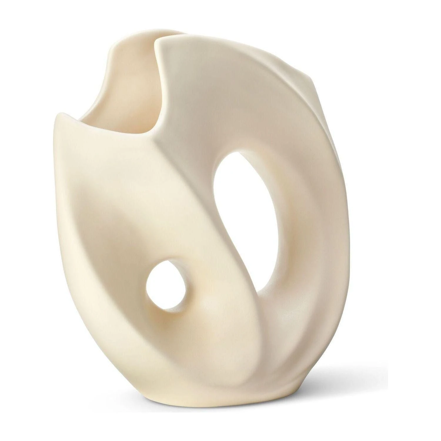 Petra Vase 4 Petra Vase - Image 2