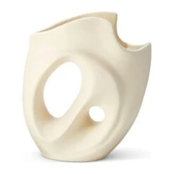 Home Products Shop 12 Petra Vase