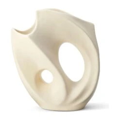 Petra Vase 8 Petra Vase -Home Products Shop Petra Vase 3