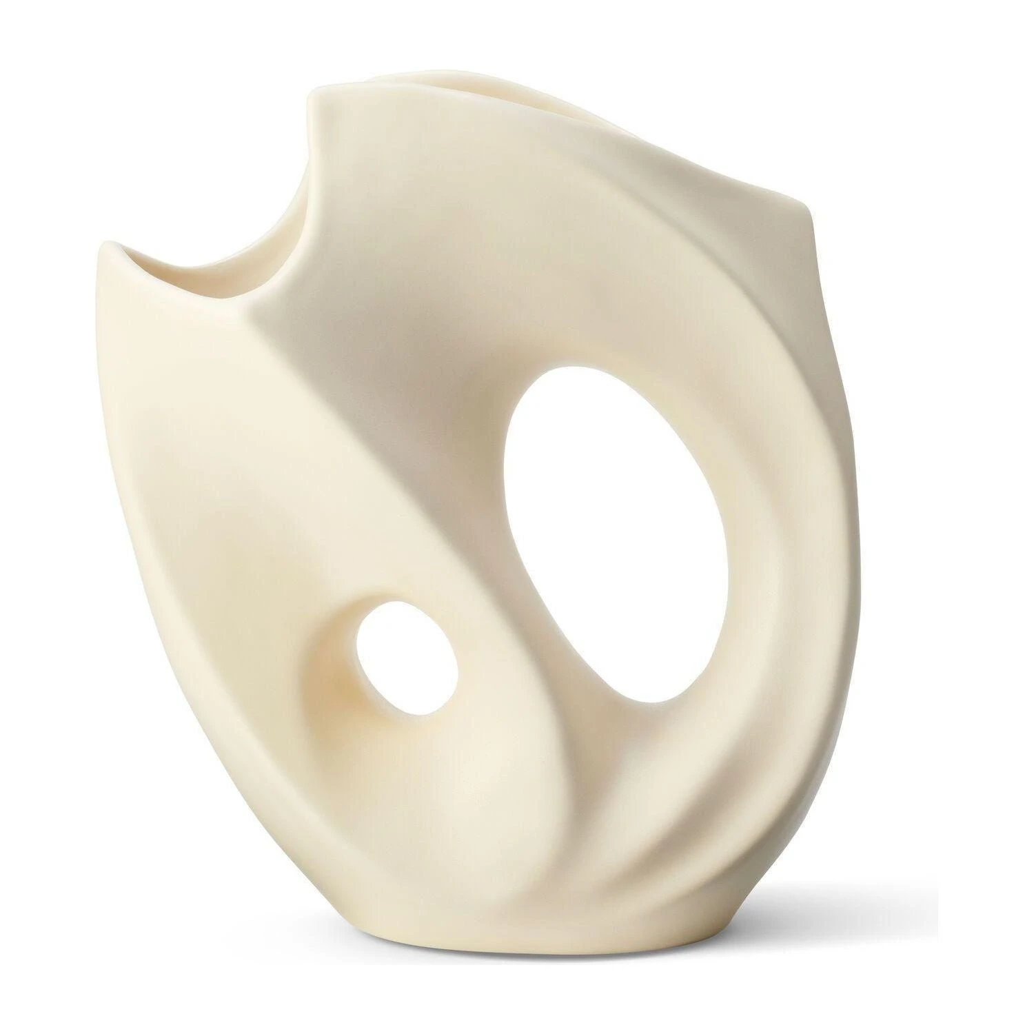 Petra Vase 5 Petra Vase - Image 3