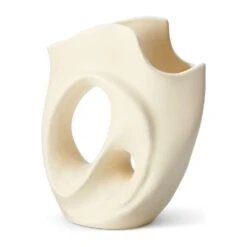 Petra Vase 9 Petra Vase -Home Products Shop Petra Vase 4