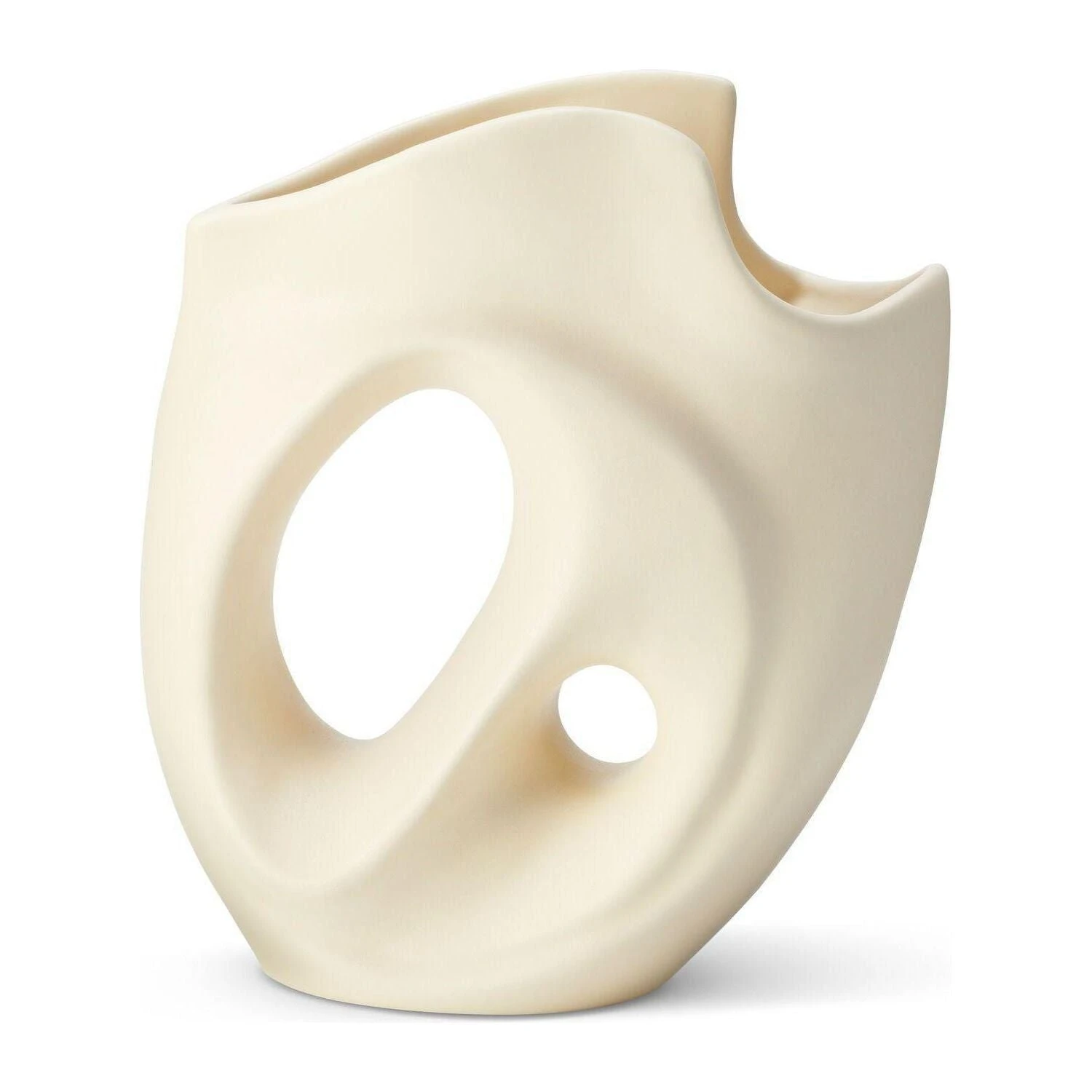 Petra Vase 3 Petra Vase