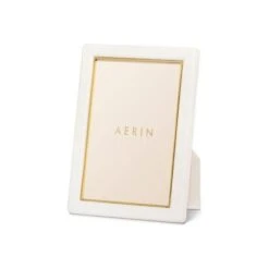 Piero Leather Frame -Home Products Shop Piero Leather Frame 10