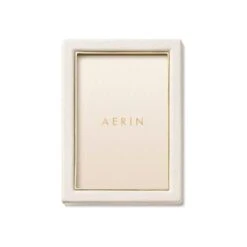 Piero Leather Frame -Home Products Shop Piero Leather Frame 11