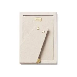 Piero Leather Frame -Home Products Shop Piero Leather Frame 12