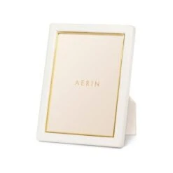 Piero Leather Frame -Home Products Shop Piero Leather Frame 13