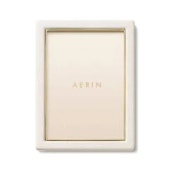 Piero Leather Frame -Home Products Shop Piero Leather Frame 14