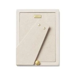 Piero Leather Frame -Home Products Shop Piero Leather Frame 15