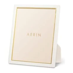 Piero Leather Frame -Home Products Shop Piero Leather Frame 16