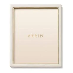 Piero Leather Frame -Home Products Shop Piero Leather Frame 17