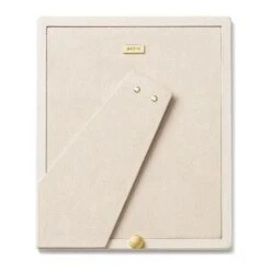 Piero Leather Frame -Home Products Shop Piero Leather Frame 18