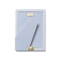 Piero Leather Frame -Home Products Shop Piero Leather Frame 3