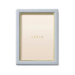 Piero Leather Frame -Home Products Shop Piero Leather Frame 5