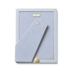 Piero Leather Frame -Home Products Shop Piero Leather Frame 6