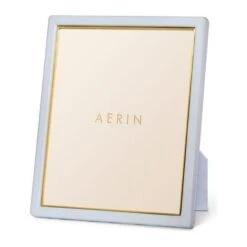 Piero Leather Frame -Home Products Shop Piero Leather Frame 7