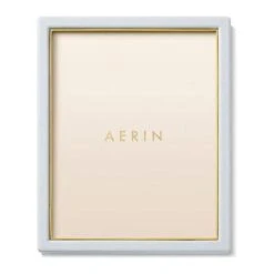 Piero Leather Frame -Home Products Shop Piero Leather Frame 8