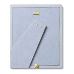 Piero Leather Frame -Home Products Shop Piero Leather Frame 9