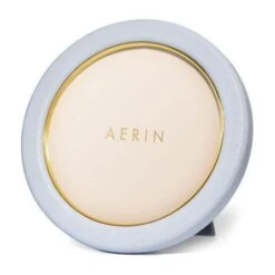 Piero Leather Round Frame 9 Piero Leather Round Frame -Home Products Shop Piero Leather Round Frame 3