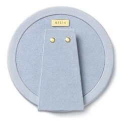 Piero Leather Round Frame 11 Piero Leather Round Frame -Home Products Shop Piero Leather Round Frame 5