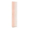 Pink Pastel Comb 2 Pink Pastel Comb -Home Products Shop Pink Pastel Comb
