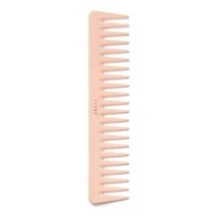 Pink Pastel Comb