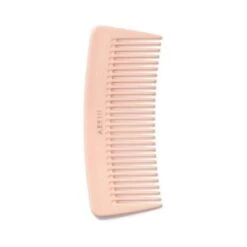 Pink Pastel Comb -Home Products Shop Pink Pastel Comb 3
