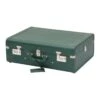 Prada Green Suitcase -Home Products Shop Prada Green Suitcase