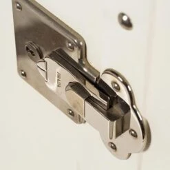 Prada Wardrobe In White -Home Products Shop Prada Wardrobe in White 6