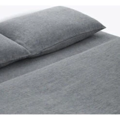 Pure Linen Duvet Cover 14 Pure Linen Duvet Cover -Home Products Shop Pure Linen Duvet Cover 3
