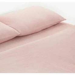 Pure Linen Duvet Cover 16 Pure Linen Duvet Cover -Home Products Shop Pure Linen Duvet Cover 5