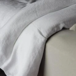 Pure Linen Duvet Cover 20 Pure Linen Duvet Cover -Home Products Shop Pure Linen Duvet Cover 9