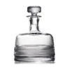 Ralph Lauren Home Remy Decanter -Home Products Shop Remy Decanter 1
