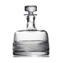 Ralph Lauren Home Remy Decanter