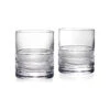 Ralph Lauren Home Remy Glass 1 Ralph Lauren Home Remy Glass -Home Products Shop Remy Glass 1
