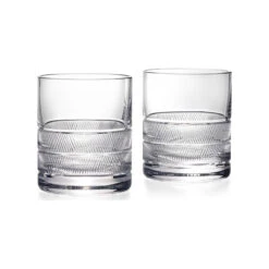 Ralph Lauren Home Remy Glass
