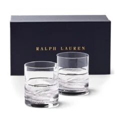 Ralph Lauren Home Remy Glass -Home Products Shop Remy Glass 2 507d64e0 fc1f 4ce5 9480 6598703d217c
