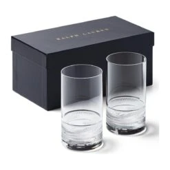 Ralph Lauren Home Remy Glass -Home Products Shop Remy Glass 4