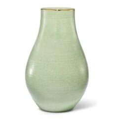 Romina Vase