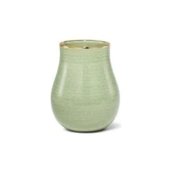 Romina Vase -Home Products Shop Romina Vase 3