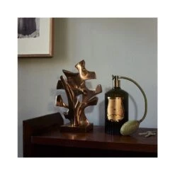 Room Spray -Home Products Shop Room Spray 3