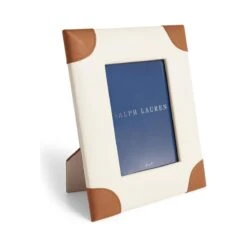 Ralph Lauren Home Ryan Frame -Home Products Shop Ryan Frame 1