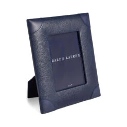 Ralph Lauren Home Ryan Frame -Home Products Shop Ryan Frame 2 6258026d bd04 4c31 91f6 747f506f0532