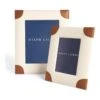 Ralph Lauren Home Ryan Frame 2 Ralph Lauren Home Ryan Frame -Home Products Shop Ryan Frame 3 f8c85eee 3934 449c a371 b642d244314a
