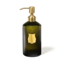 Trudon Vixi Liquid Soap