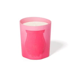 Summer Haze Candle