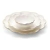 Scalloped Nesting Serving Dishes -Home Products Shop Scalloped Nesting Serving Dishes