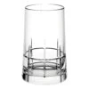 Set Of 4 Vodka Glasses Graphik Crystal -Home Products Shop Set 20of 204 20vodka 20glasses 20Graphik 20 20Crystal 07945440000001 FP