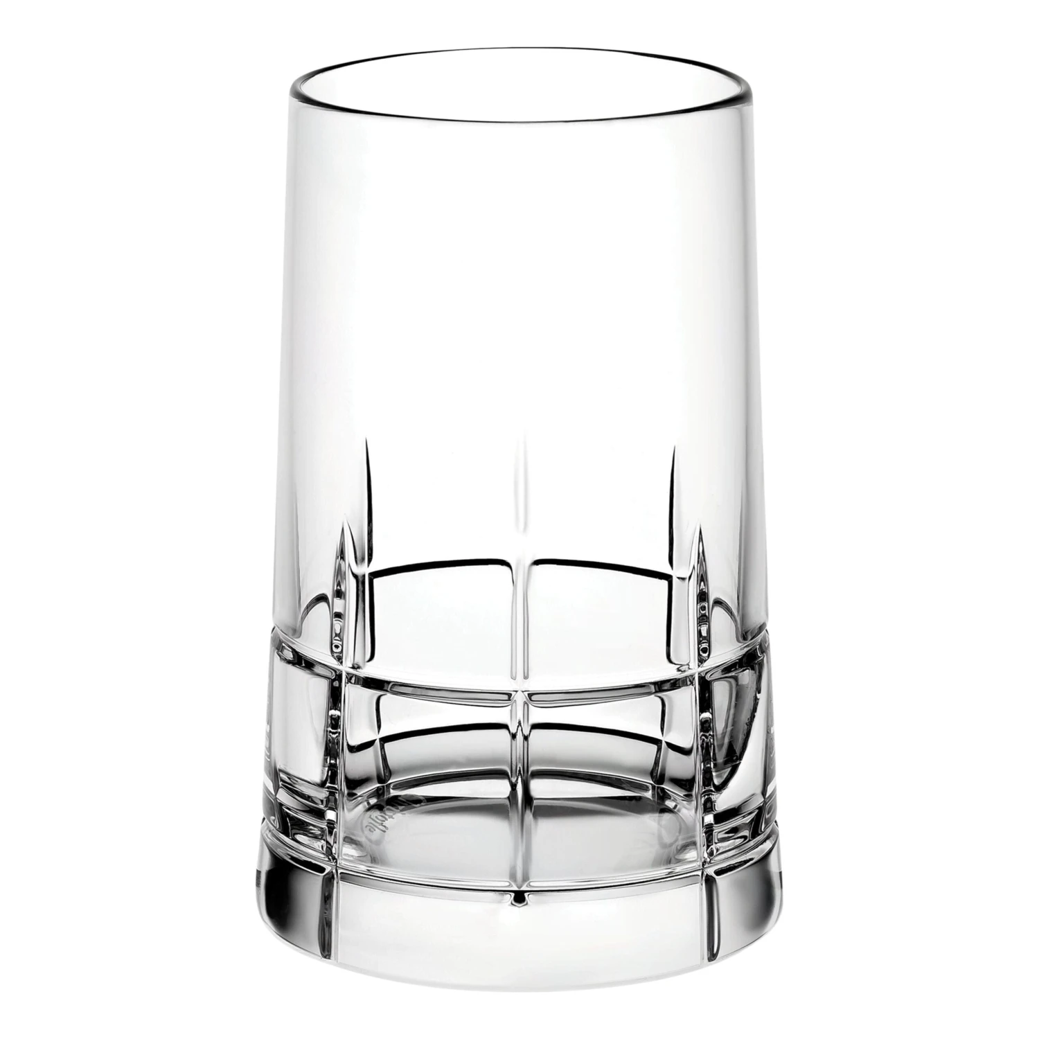 Set Of 4 Vodka Glasses Graphik Crystal 3 Set Of 4 Vodka Glasses Graphik Crystal