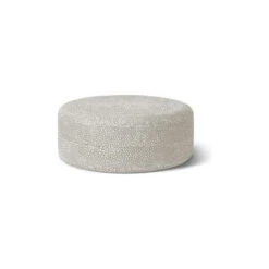 Shagreen Coasters Set Of 4 -Home Products Shop Shagreen Coasters Set of 4 7