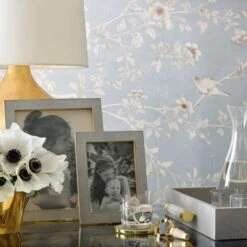 Shagreen Coasters Set Of 4 -Home Products Shop Shagreen Coasters Set of 4 9